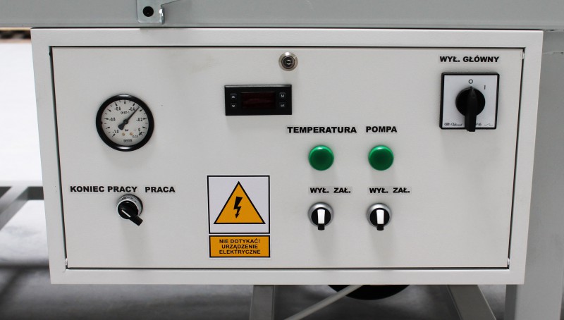 product thumbnail photo