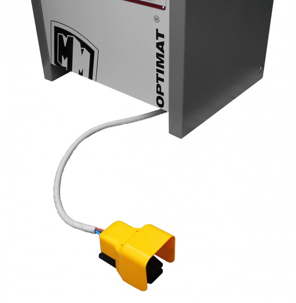 product thumbnail photo