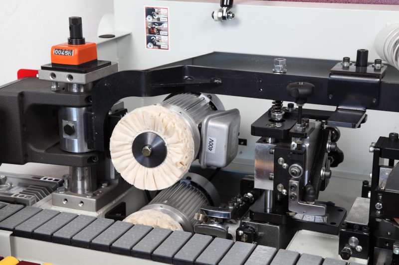 product thumbnail description photo