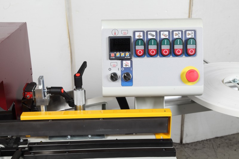 product thumbnail description photo