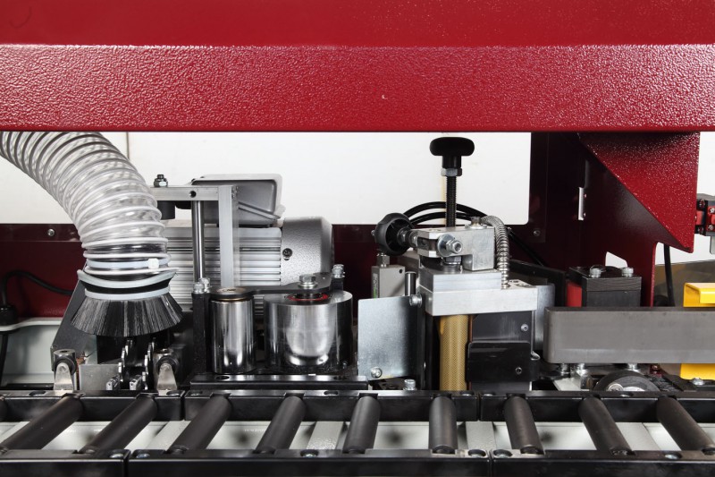 product thumbnail photo