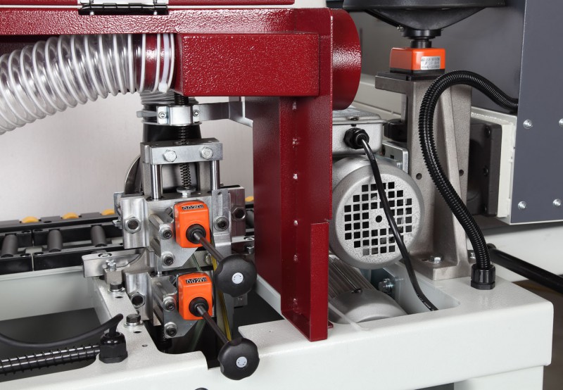 product thumbnail description photo