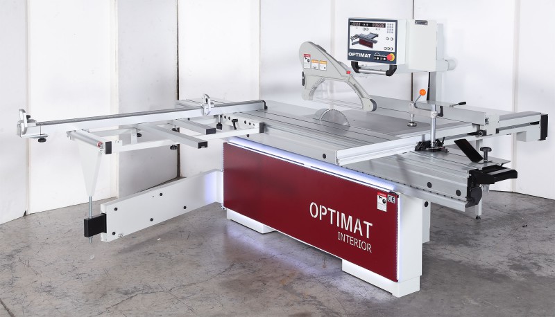 product thumbnail description photo