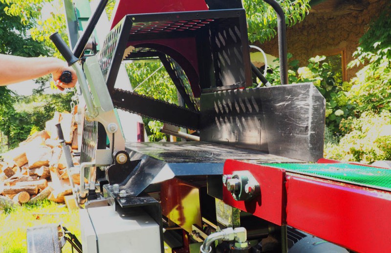 product thumbnail photo