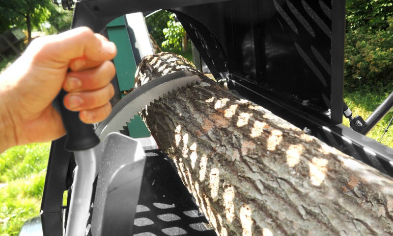 product thumbnail photo