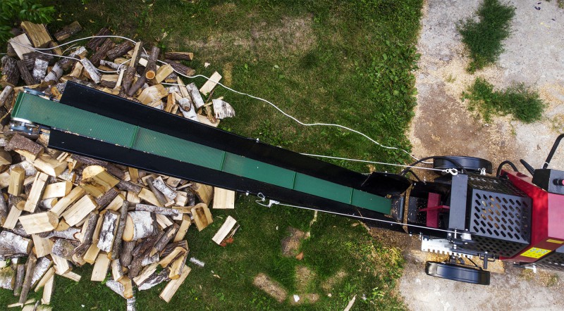 product thumbnail photo