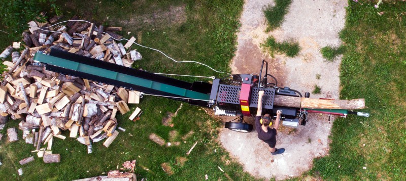 product thumbnail photo