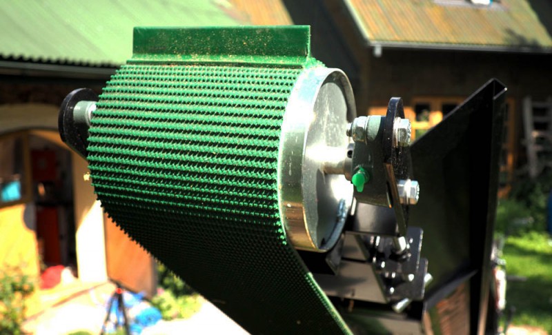 product thumbnail photo