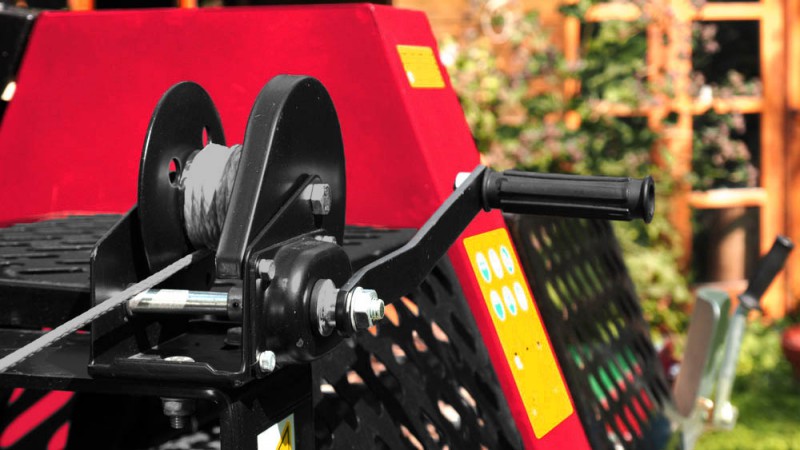 product thumbnail photo