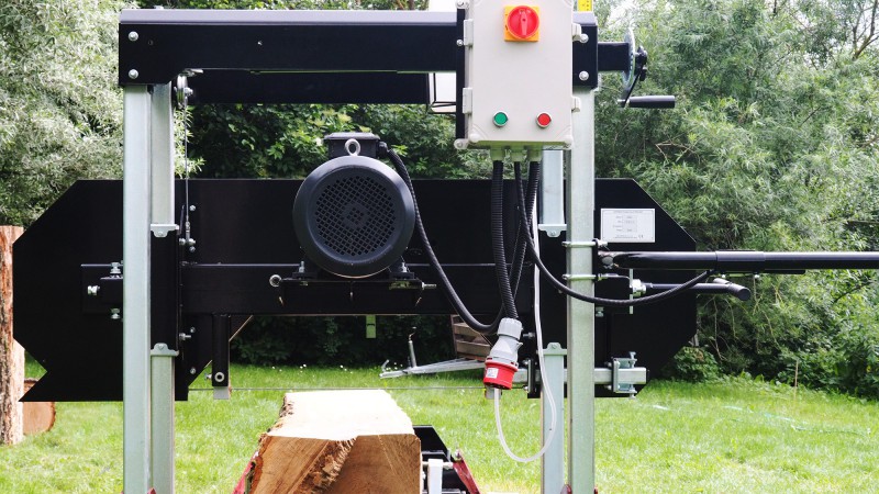 product thumbnail photo