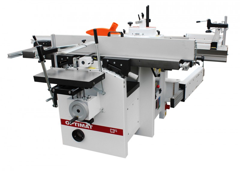 product thumbnail photo