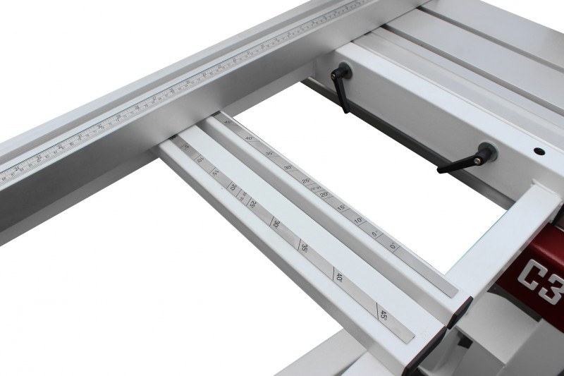 product thumbnail photo