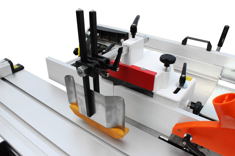 product thumbnail description photo