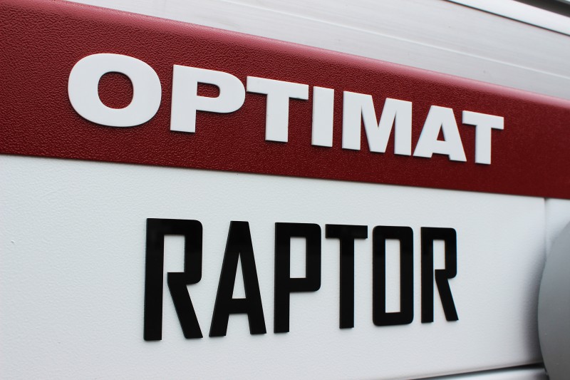 product thumbnail photo