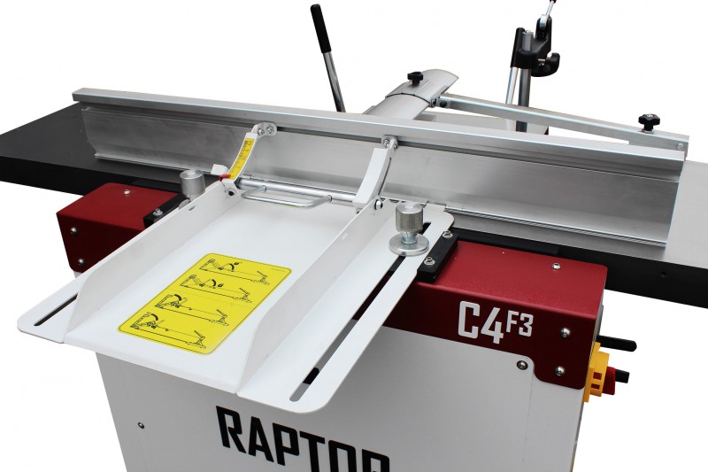 product thumbnail photo