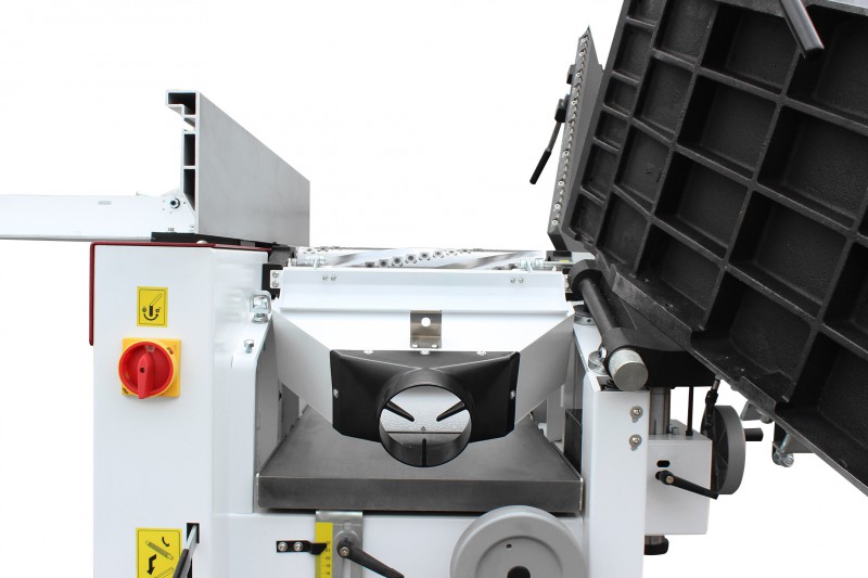 product thumbnail photo