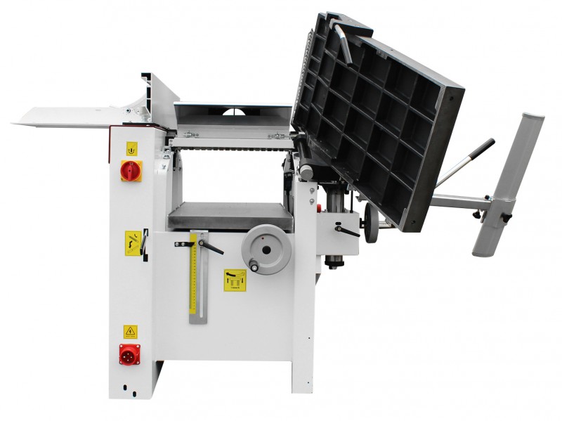 product thumbnail photo