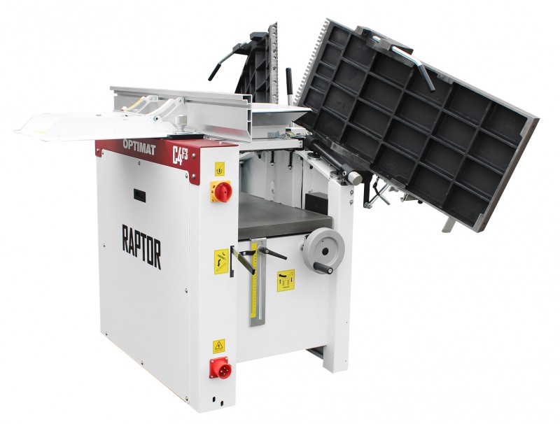 product thumbnail photo