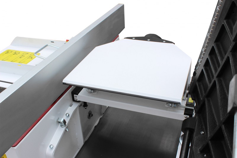 product thumbnail photo