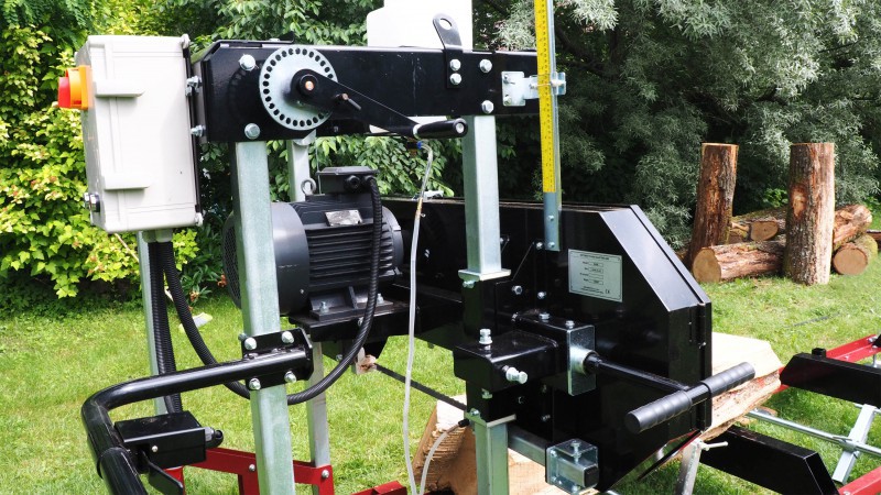 product thumbnail photo