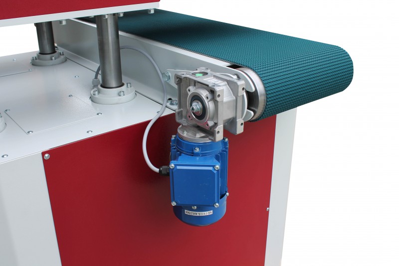 product thumbnail photo