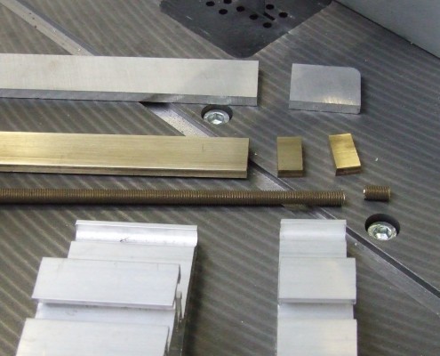 product thumbnail photo