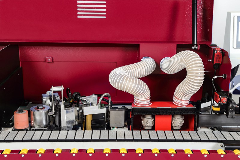 product thumbnail photo