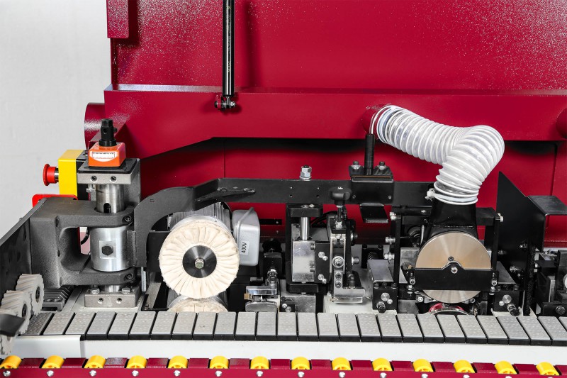 product thumbnail photo