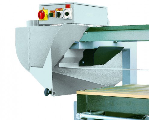 product thumbnail description photo