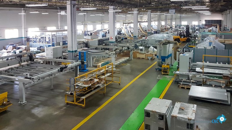 product thumbnail photo