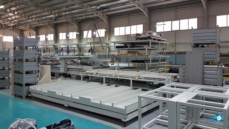 product thumbnail photo