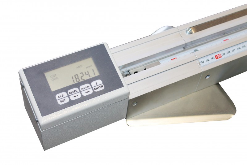 product thumbnail photo