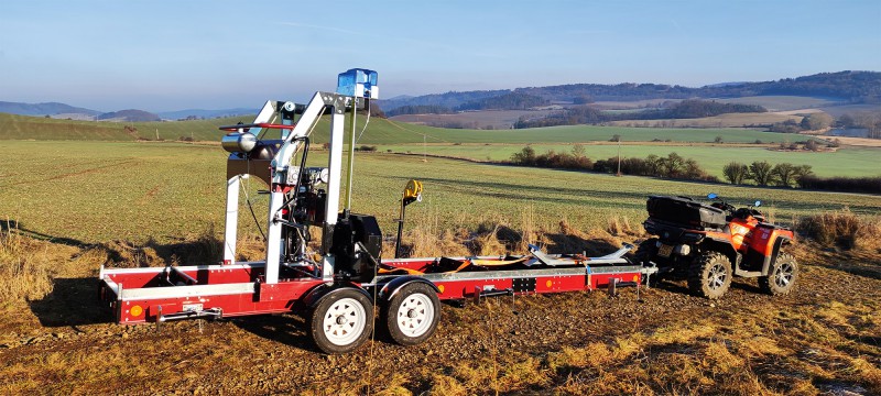 product thumbnail photo