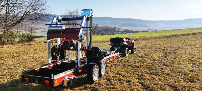 product thumbnail photo