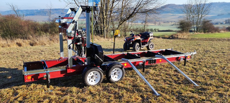 product thumbnail photo