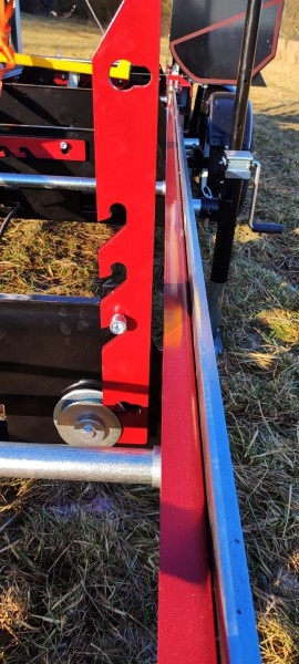 product thumbnail photo