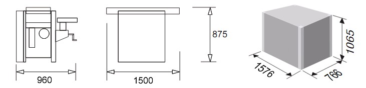 product thumbnail photo