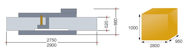 product thumbnail photo