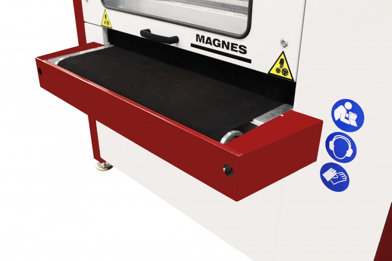 product thumbnail photo