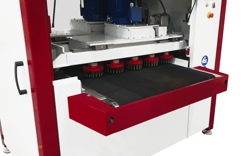 product thumbnail photo