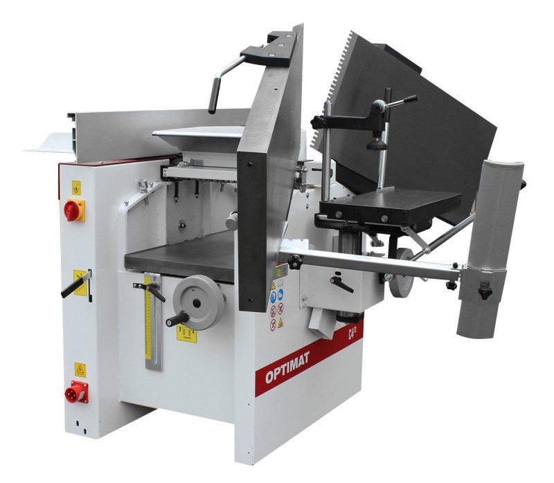 product thumbnail photo