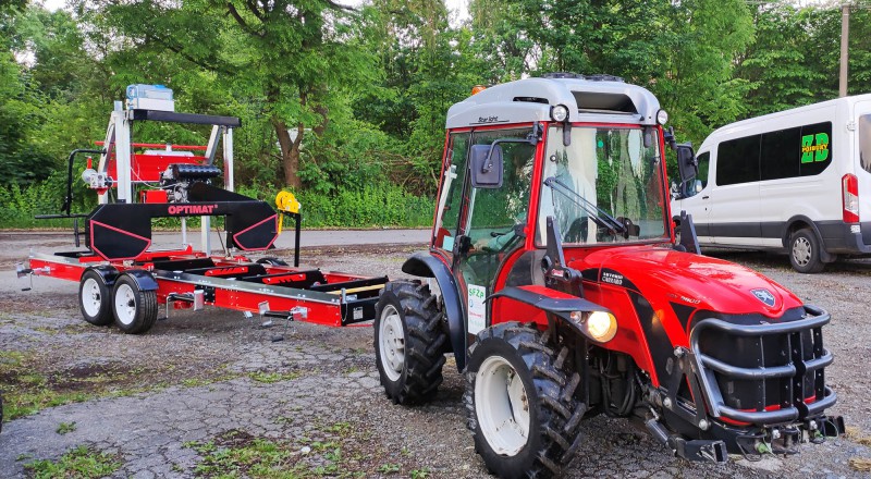 product thumbnail photo