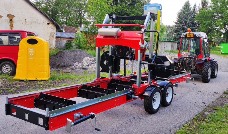 product thumbnail photo