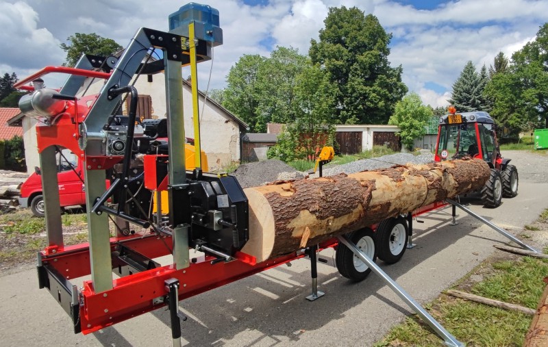 product thumbnail description photo