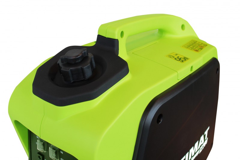 product thumbnail photo