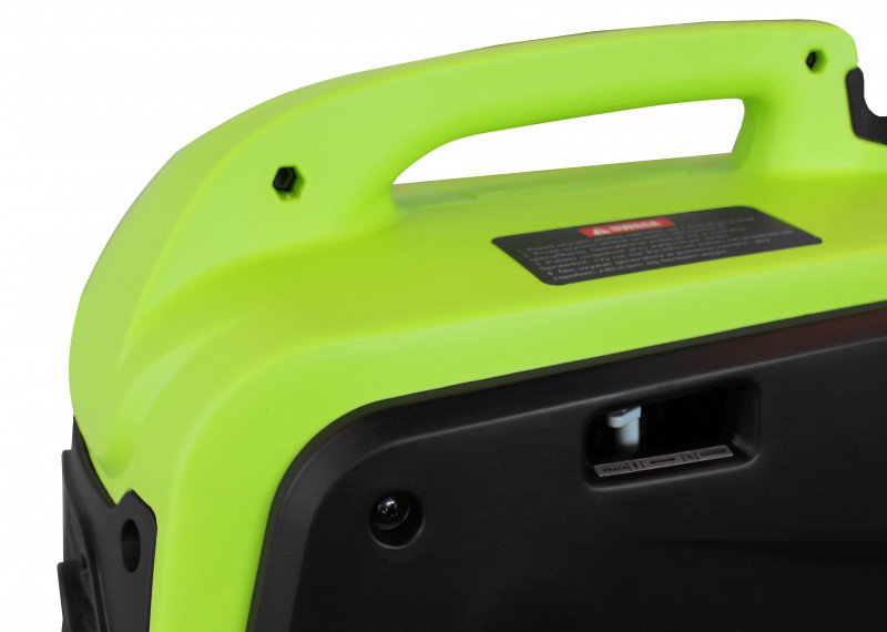 product thumbnail photo