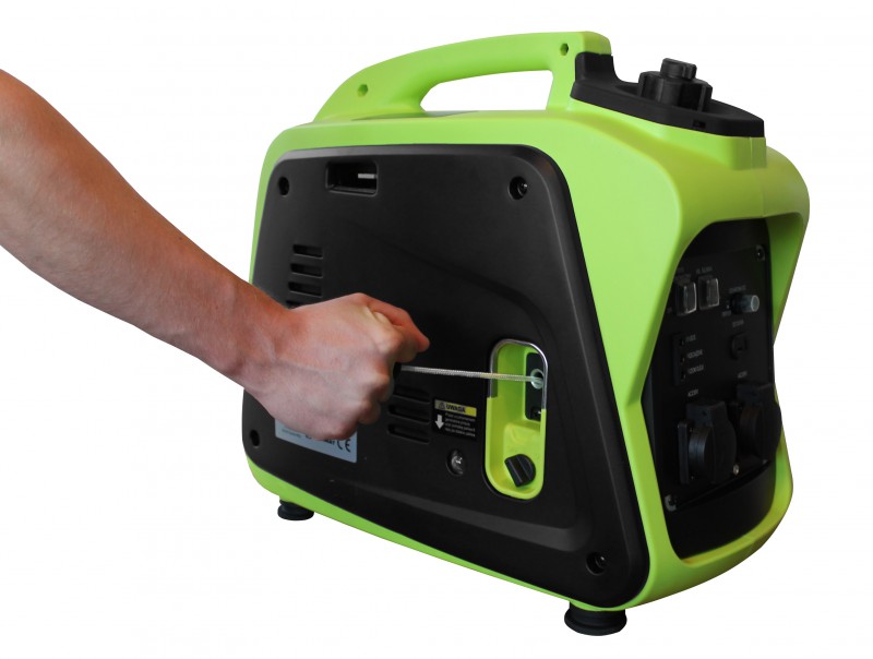 product thumbnail photo