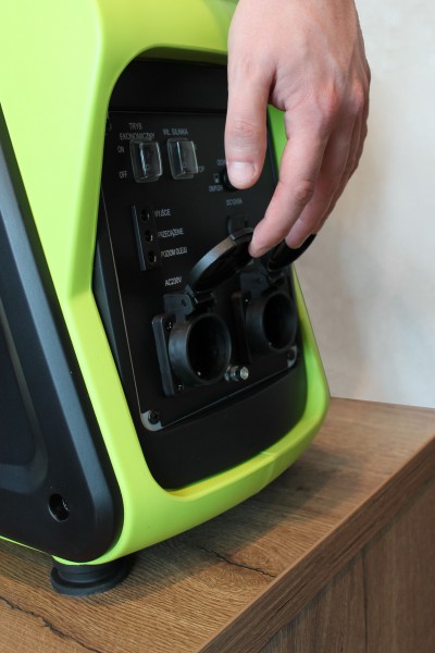 product thumbnail photo