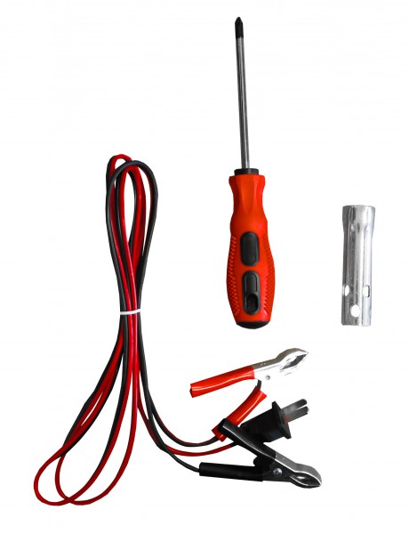 product thumbnail photo