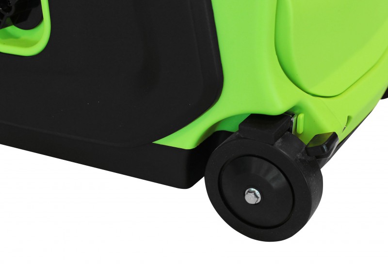 product thumbnail photo